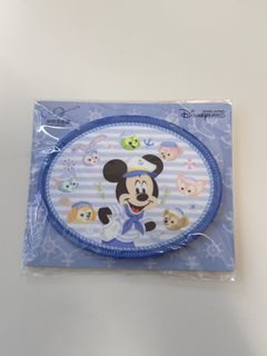 （分類：）位於 。 由 happy.corgis 提交（商品編號 1448985389，圖片 1）。簡介： 。