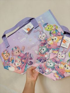 （分類：）位於 。 由 milatrade 提交（商品編號 1449028185，圖片 1）。簡介： 。