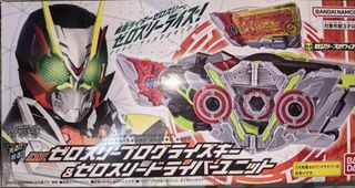 （分類：）位於 。 由 jpmori 提交（商品編號 1448952554，圖片 1）。簡介： 。