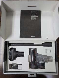（分類：）位於 。 由 Lookticed 提交（商品編號 1449036944，圖片 1）。簡介： 。