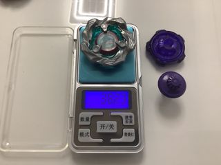 （分類：）位於 。 由 newpeng 提交（商品編號 1449102809，圖片 1）。簡介： 。