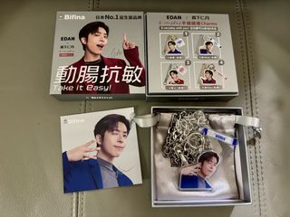 （分類：）位於 。 由 ae31842 提交（商品編號 1448942372，圖片 1）。簡介： 。