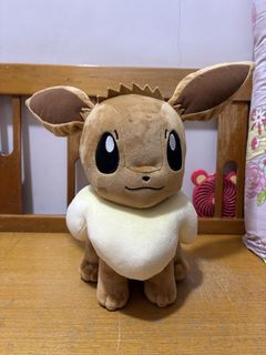（分類：）位於 。 由 ciel67 提交（商品編號 1448962477，圖片 1）。簡介： 。