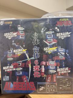 （分類：）位於 。 由 yathei123 提交（商品編號 1449000604，圖片 1）。簡介： 。