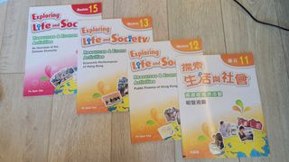 （分類：）位於 。 由 lollypopp 提交（商品編號 1448939724，圖片 1）。簡介： 。