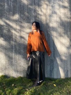 由 xinnyyu262 (刊登 ID 1449089415，圖片 1) 提交，位於 的 (類別：)，說明：。