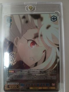 （分類：）位於 。 由 kk123992 提交（商品編號 1449075640，圖片 1）。簡介： 。
