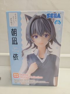 （分類：）位於 。 由 cantcant 提交（商品編號 1449017370，圖片 1）。簡介： 。