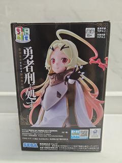 （分類：）位於 。 由 cantcant 提交（商品編號 1449014808，圖片 1）。簡介： 。