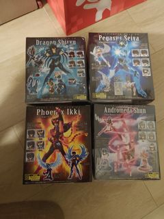 （分類：）位於 。 由 sam_1128 提交（商品編號 1449036049，圖片 1）。簡介： 。