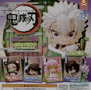（分類：）位於 。 由 Jannavv 提交（商品編號 1449085874，圖片 1）。簡介： 。