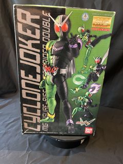 （分類：）位於 。 由 ctstudiohobby 提交（商品編號 1449025731，圖片 1）。簡介： 。