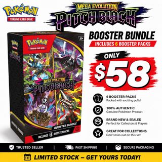 (Category: ) located in . Submitted by find3tcg (Listing ID 1449055586, Image 1). Description: .