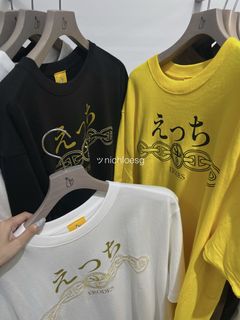 (Category: ) located in . Submitted by nichloesg (Listing ID 1449054506, Image 1). Description: .