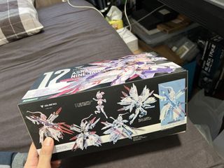 （分類：）位於 。 由 wingyu0327 提交（商品編號 1448998794，圖片 1）。簡介： 。