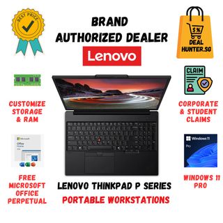 (Category: ) located in . Submitted by dealhunter.sg (Listing ID 1303527747, Image 1). Description: .