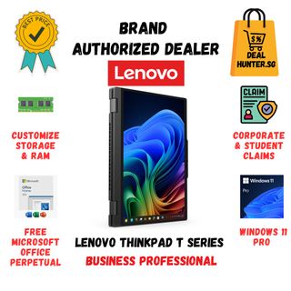 (Category: ) located in . Submitted by dealhunter.sg (Listing ID 1307286406, Image 1). Description: .