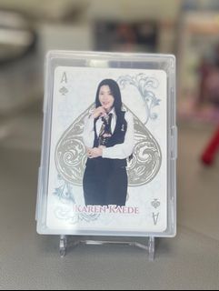 （分類：）位於 。 由 shibanyou 提交（商品編號 1449101031，圖片 1）。簡介： 。