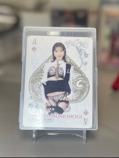（分類：）位於 。 由 shibanyou 提交（商品編號 1449101155，圖片 1）。簡介： 。