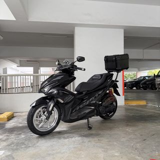 (Category: ) located in . Submitted by elstonliang (Listing ID 1448100053, Image 1). Description: .