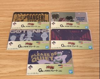 （分類：）位於 。 由 japanfavorite.hk 提交（商品編號 1448950036，圖片 1）。簡介： 。