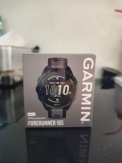 （分類：）位於 。 由 cal1014 提交（商品編號 1448966230，圖片 1）。簡介： 。