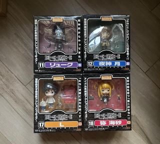 （分類：）位於 。 由 a1-hobbytoy 提交（商品編號 1449030768，圖片 1）。簡介： 。