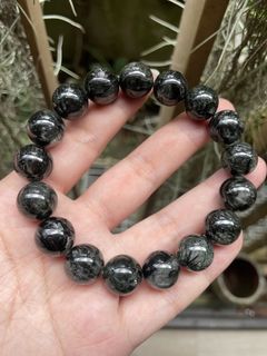 (Category: ) located in . Submitted by crystal_gem_world (Listing ID 1448960865, Image 1). Description: .