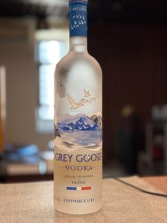（分類：）位於 。 由 pomerol 提交（商品編號 1449013618，圖片 1）。簡介： 。
