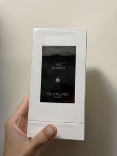 （分類：）位於 。 由 deepgreenjade 提交（商品編號 1449069036，圖片 1）。簡介： 。