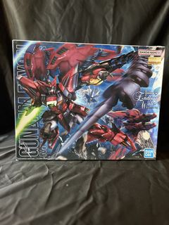 （分類：）位於 。 由 ctstudiohobby 提交（商品編號 1449023866，圖片 1）。簡介： 。