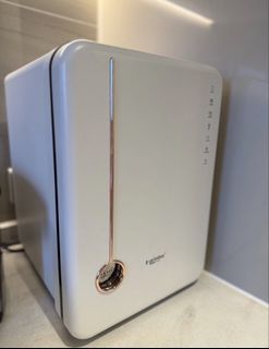 （分類：）位於 。 由 eyan168 提交（商品編號 1449022219，圖片 1）。簡介： 。