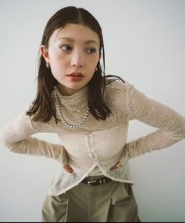 由 tsaiiiyiii (刊登 ID 1449040094，圖片 1) 提交，位於 的 (類別：)，說明：。