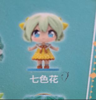 （分類：）位於 。 由 bot3dedito85248 提交（商品編號 1449020472，圖片 1）。簡介： 。