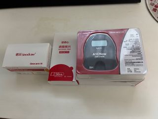 （分類：）位於 。 由 jamie_btc 提交（商品編號 1449009960，圖片 1）。簡介： 。