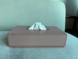（分類：）位於 。 由 MG_Co.Ayi 提交（商品編號 1449035882，圖片 1）。簡介： 。