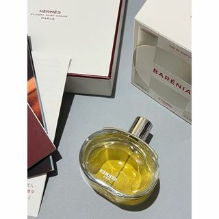由 hellonicoooo (刊登 ID 1449083787，圖片 1) 提交，位於 的 (類別：)，說明：。