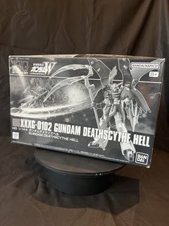（分類：）位於 。 由 ctstudiohobby 提交（商品編號 1449026363，圖片 1）。簡介： 。