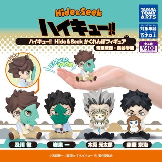 （分類：）位於 。 由 paris0106 提交（商品編號 1448928775，圖片 1）。簡介： 。