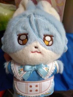 （分類：）位於 。 由 ibaraki 提交（商品編號 1449054414，圖片 1）。簡介： 。