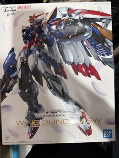 （分類：）位於 。 由 isalto 提交（商品編號 1448988939，圖片 1）。簡介： 。