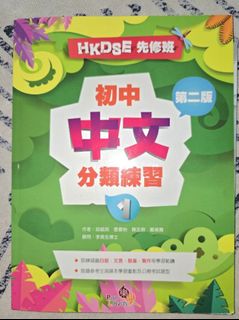 （分類：）位於 。 由 fsyau19 提交（商品編號 1449017941，圖片 1）。簡介： 。