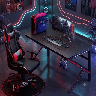 (Category: ) located in . Submitted by closingdownsaleeeee_sg (Listing ID 1449091817, Image 1). Description: .