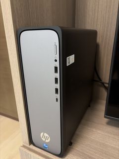 （分類：）位於 。 由 mr.jff 提交（商品編號 1449009406，圖片 1）。簡介： 。