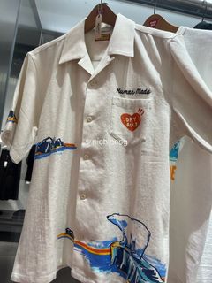 (Category: ) located in . Submitted by nichloesg (Listing ID 1449041226, Image 1). Description: .