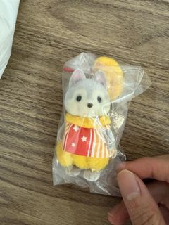 （分類：）位於 。 由 square0609 提交（商品編號 1449004234，圖片 1）。簡介： 。