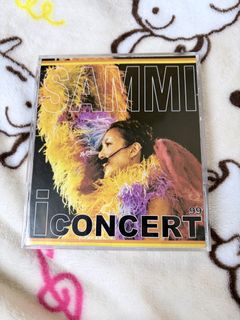 （分類：）位於 。 由 lketer 提交（商品編號 1448942103，圖片 1）。簡介： 。