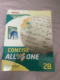 （分類：）位於 。 由 t.l.f 提交（商品編號 1449080988，圖片 1）。簡介： 。