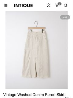 （分類：）位於 。 由 ysn00 提交（商品編號 1449055316，圖片 1）。簡介： 。