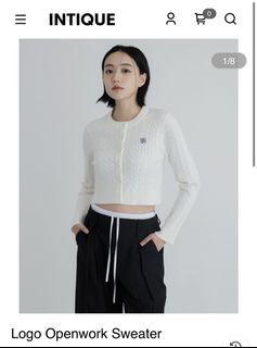 （分類：）位於 。 由 ysn00 提交（商品編號 1449065039，圖片 1）。簡介： 。